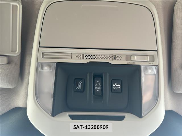 Subaru FORESTER 2023 8670431-2