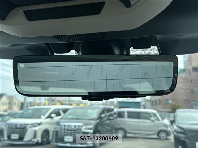 Subaru FORESTER 2023 8670431-22