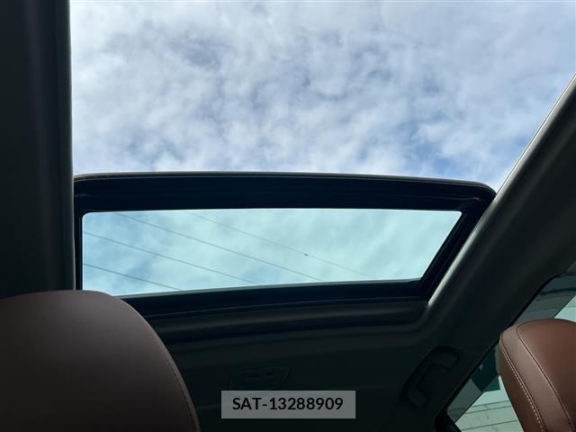 Subaru FORESTER 2023 8670431-4