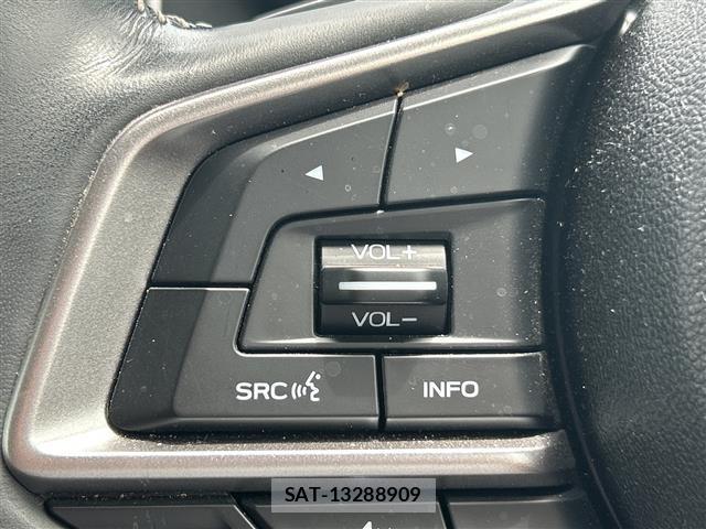 Subaru FORESTER 2023 8670431-6