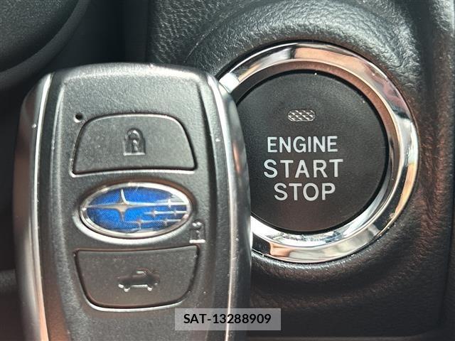 Subaru FORESTER 2023 8670431-8