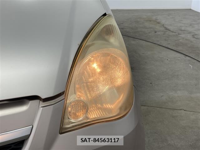 Daihatsu MIRA 2010 8670312-12