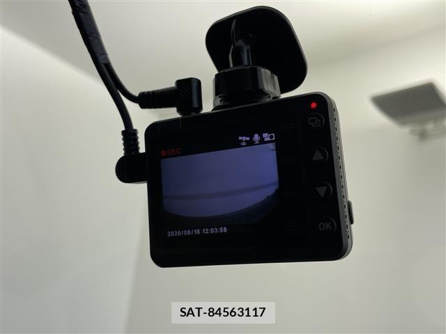 Daihatsu MIRA 2010 8670312-18