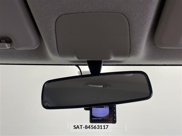 Daihatsu MIRA 2010 8670312-21