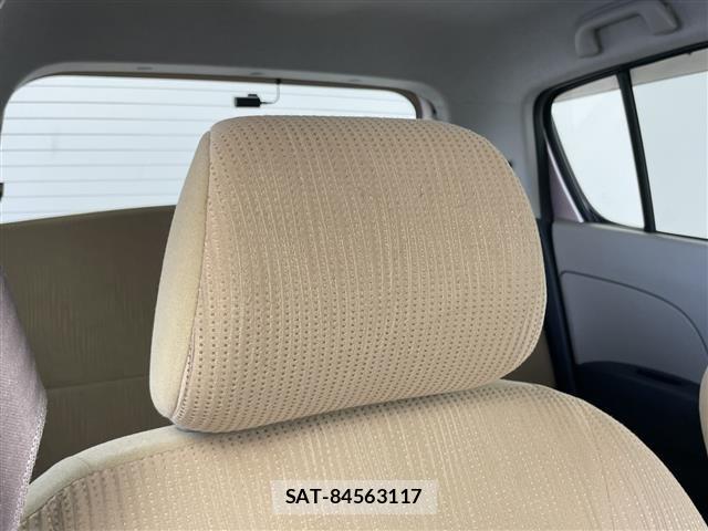 Daihatsu MIRA 2010 8670312-5