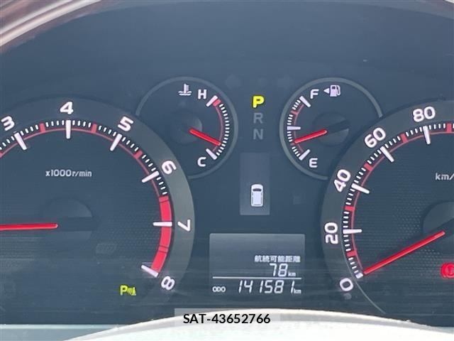 Toyota VELLFIRE 2013 8674538-1