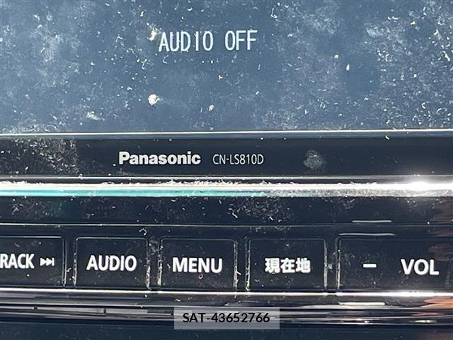 Toyota VELLFIRE 2013 8674538-12