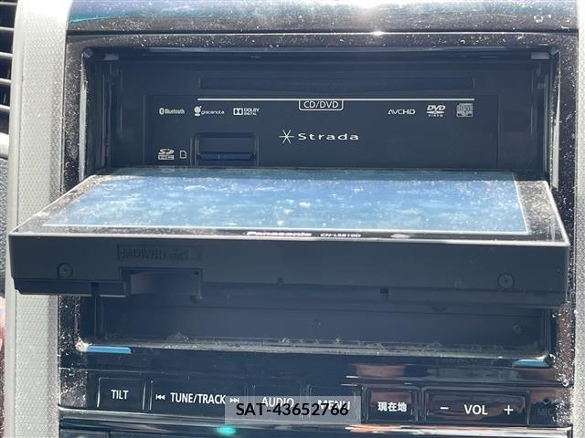 Toyota VELLFIRE 2013 8674538-13