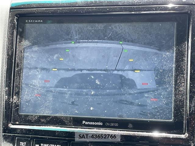 Toyota VELLFIRE 2013 8674538-14
