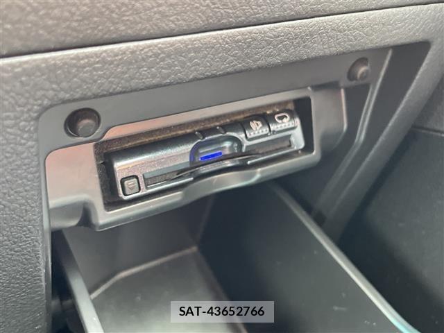 Toyota VELLFIRE 2013 8674538-15