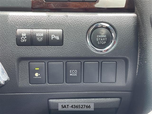 Toyota VELLFIRE 2013 8674538-2