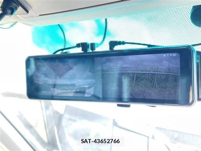 Toyota VELLFIRE 2013 8674538-3