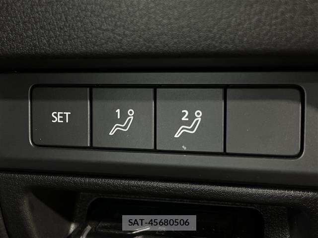 Mazda MAZDA3 2024 8770198-1