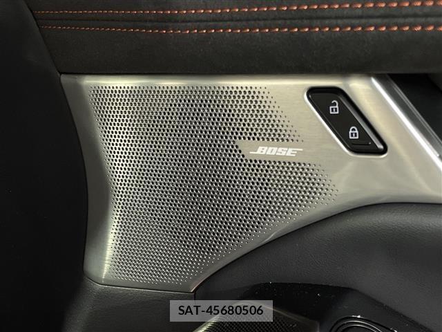 Mazda MAZDA3 2024 8770198-10