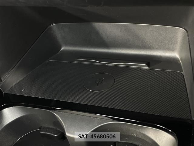 Mazda MAZDA3 2024 8770198-11