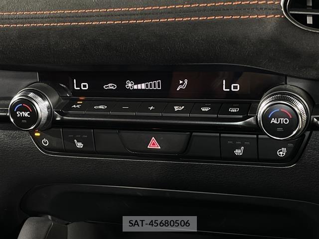 Mazda MAZDA3 2024 8770198-12