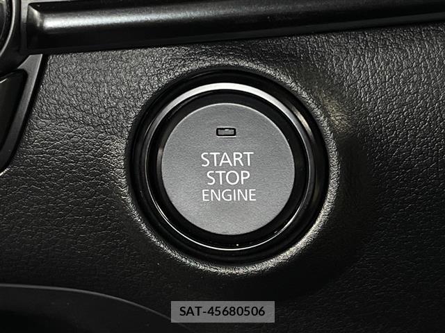 Mazda MAZDA3 2024 8770198-13