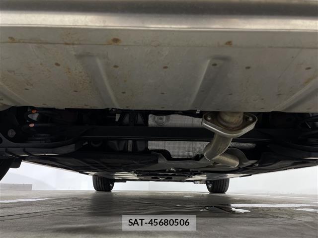 Mazda MAZDA3 2024 8770198-14
