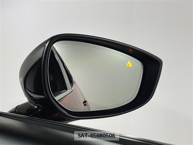 Mazda MAZDA3 2024 8770198-19