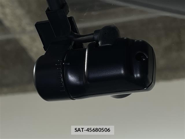 Mazda MAZDA3 2024 8770198-20