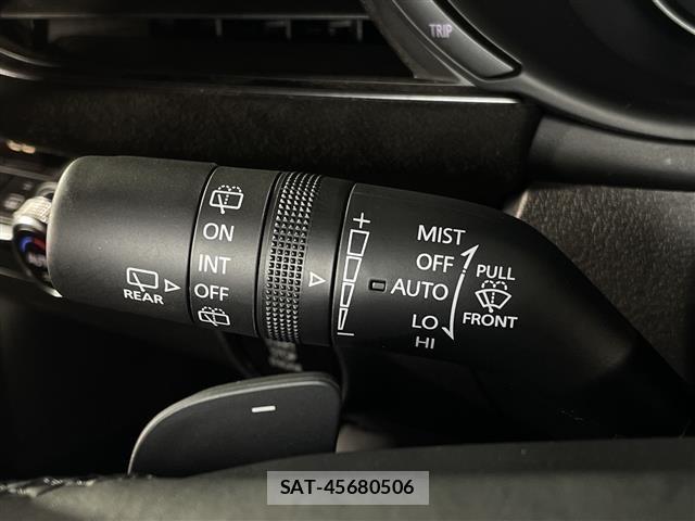 Mazda MAZDA3 2024 8770198-21