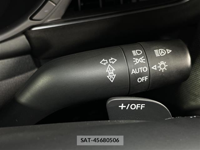 Mazda MAZDA3 2024 8770198-23