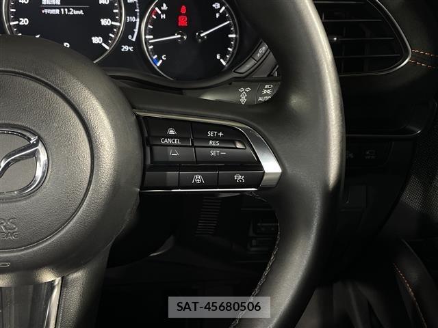 Mazda MAZDA3 2024 8770198-4