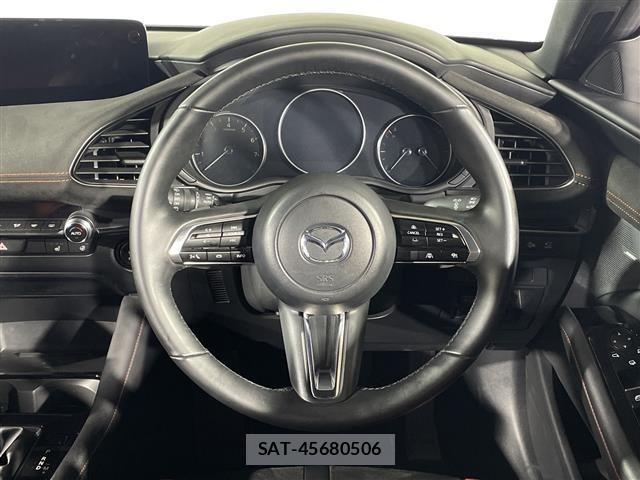 Mazda MAZDA3 2024 8770198-6