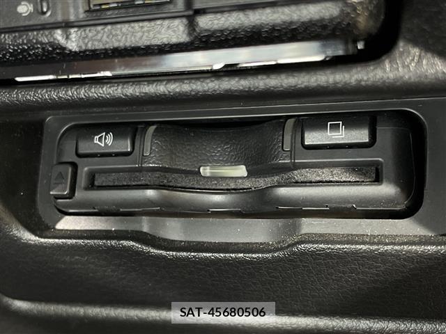 Mazda MAZDA3 2024 8770198-7