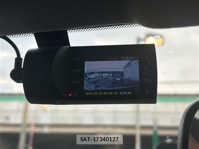 Nissan MARCH 2016 8665647-15
