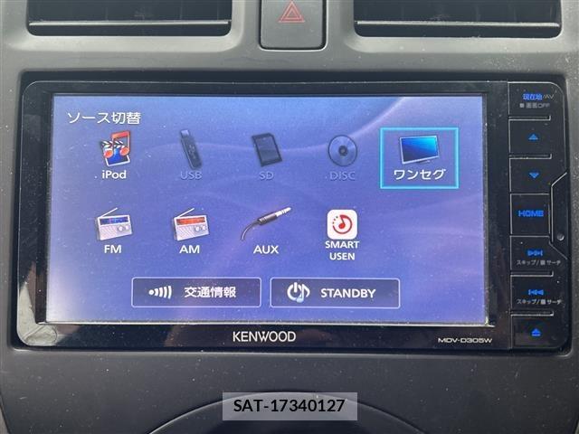 Nissan MARCH 2016 8665647-16