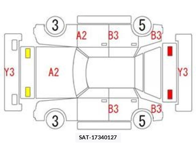 Nissan MARCH 2016 8665647-23