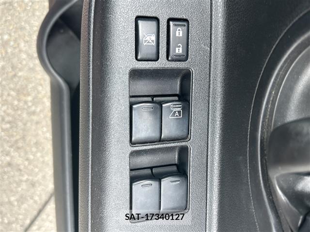 Nissan MARCH 2016 8665647-5