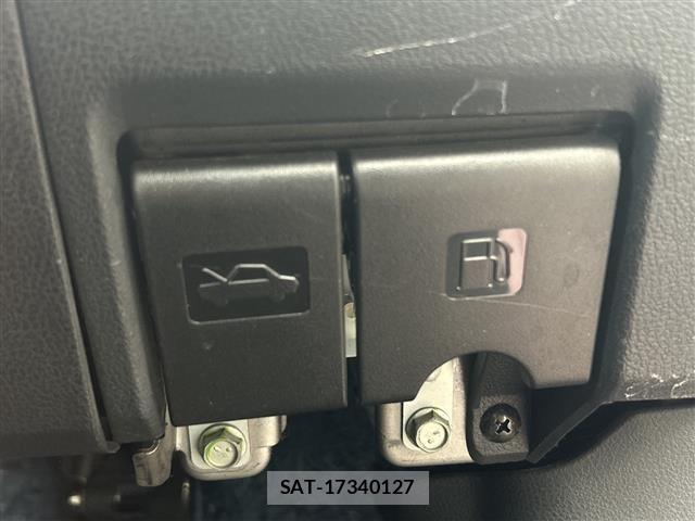 Nissan MARCH 2016 8665647-7