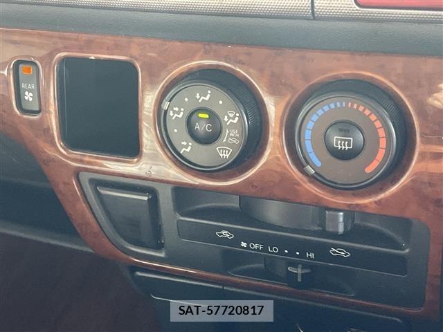 Toyota HIACE VAN 2006 8677224-10