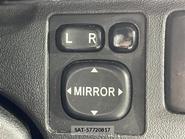 Toyota HIACE VAN 2006 8677224-11