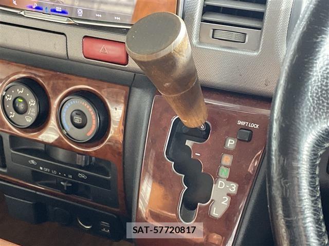 Toyota HIACE VAN 2006 8677224-12
