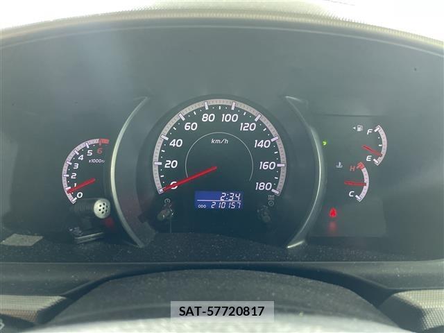 Toyota HIACE VAN 2006 8677224-17