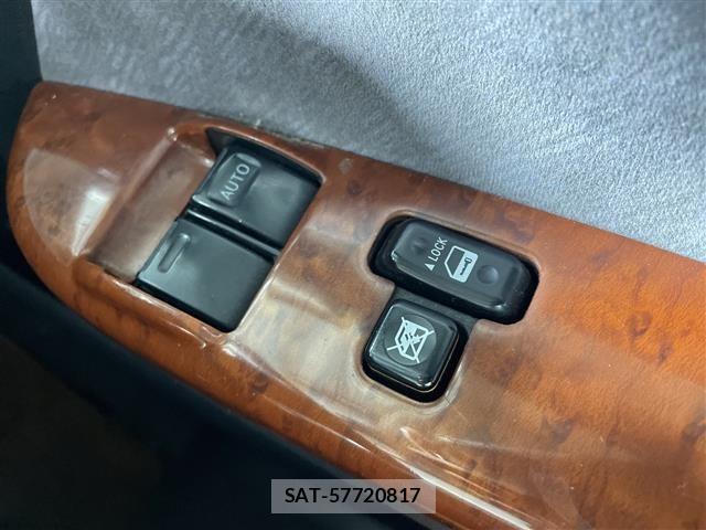 Toyota HIACE VAN 2006 8677224-18