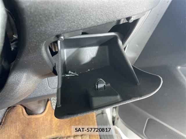 Toyota HIACE VAN 2006 8677224-19