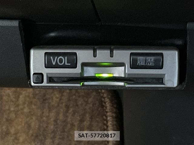 Toyota HIACE VAN 2006 8677224-21