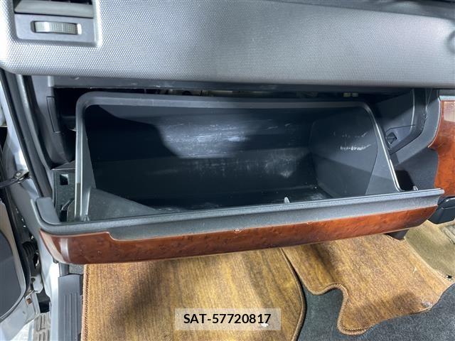 Toyota HIACE VAN 2006 8677224-22