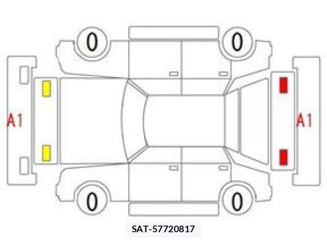 Toyota HIACE VAN 2006 8677224-23