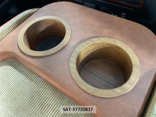 Toyota HIACE VAN 2006 8677224-5