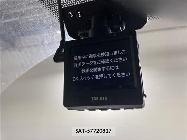 Toyota HIACE VAN 2006 8677224-7