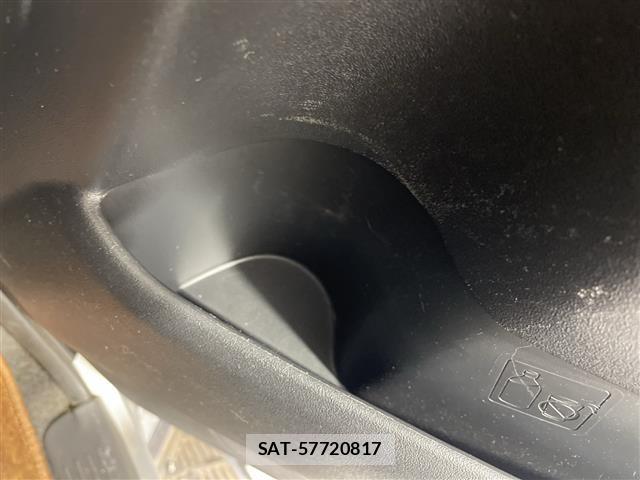 Toyota HIACE VAN 2006 8677224-8
