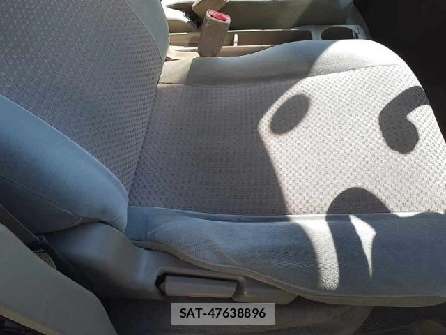 Suzuki EVERY WAGON 2012 8698636-10