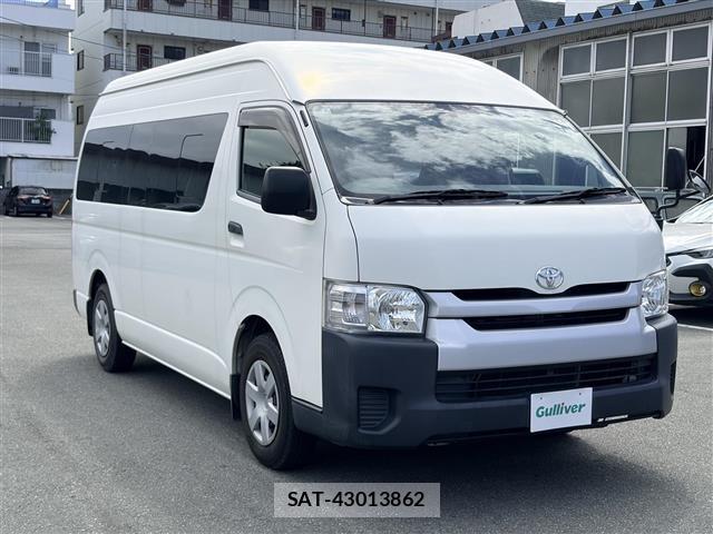 top selling car