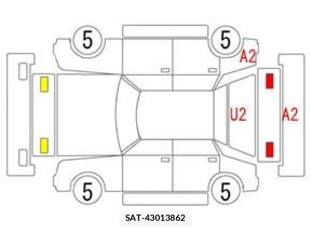 Toyota HIACE COMMUTER 2015 8844249-13