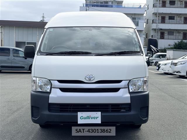 Toyota HIACE COMMUTER 2015 8844249-7